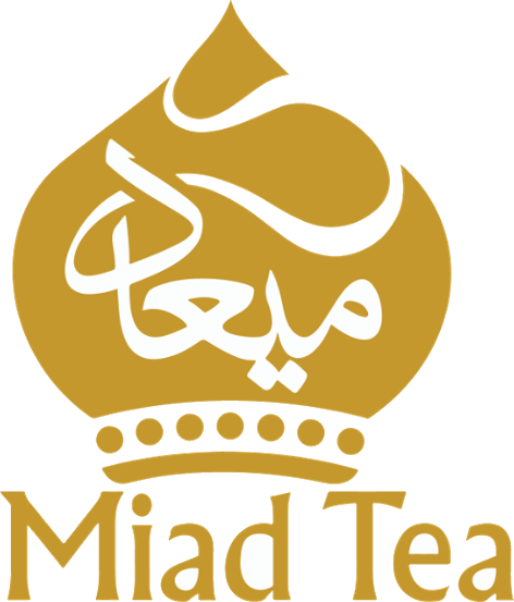 Miad Tea