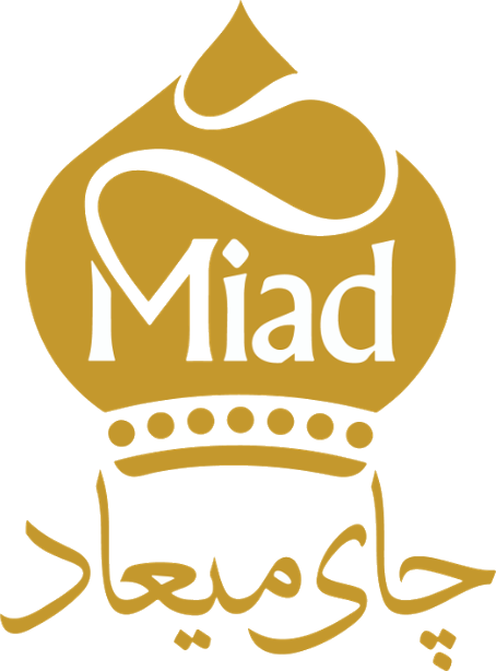 چای میعاد