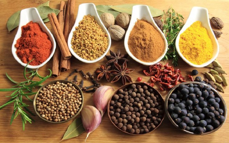 بهترین دمنوش های گیاهی برای آرامش اعصاب